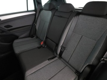 Seat Tarraco SUV Facelifting 1.5 TSI 150KM 2023 Seat Tarraco FV23% DSG full LED klima auto navi, zdjęcie 16