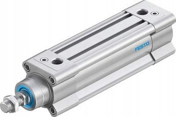 Siłownik ISO15552 DSBC-40-300-PPSA-N 2123785 Festo