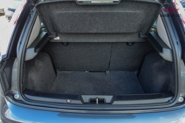 Fiat Punto Grande Punto Hatchback 5d 1.4 8v 77KM 2010 Fiat Punto Evo * R E Z E R W A C J A *, zdjęcie 9