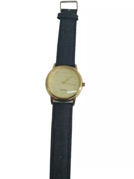 ZEGAREK TOCOTO