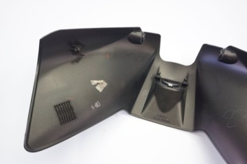KAWASAKI 650 ER-6N 12-17 КРЫШКА ОБТЕКАТЕЛЯ ТОПЛИВНОГО БАКА
