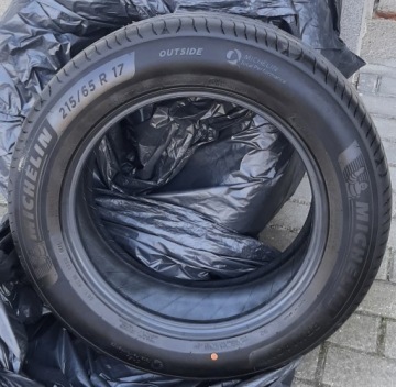 Kia Sportage V SUV 1.6 T-GDI HEV 230KM 2022 KIA SPORTAGE V (NQ5) 1.6 TGDi Hybrid AWD (4x4), bezwyp.1 wł., zdjęcie 5