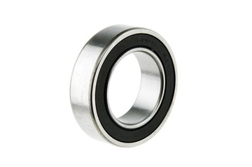 ПОДШИПНИК ОПОРНЫЙ ВАЛА HONDA 91057-SR3-008