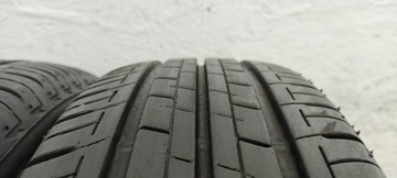 KOLA LETNÍ 16 SUZUKI SWIFT BALENO IGNIS