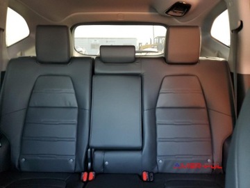 Honda CR-V V 2022 Honda CR-V 2022 r., 1,5L TOURING 1.5 Benzyna 190KM, zdjęcie 9