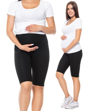 Материнские байкеры