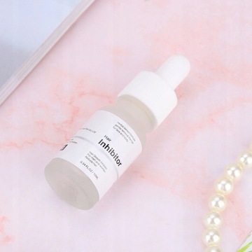 УДАЛЕНИЕ ВОЛОС 3 ​​СМ 10 г/мл