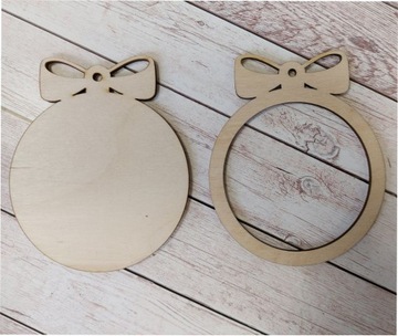 БЕЗЕЛЕЦА С РАМКОЙ 10 СМ ПОДАРОК ​​НИКОЛАЯ РОЖДЕСТВЕНСКОМУ 1