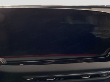 Audi A6 C8 Limousine Plug-In Facelifting 2.0 50 TFSI e 299KM 2025 AUDI A6 e-Hybrid quattro Sedan (299 KM) 2025, zdjęcie 11