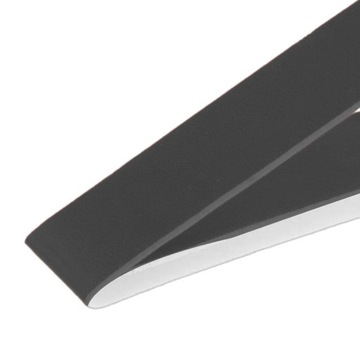 Taśma na główkę rakiety Odporna na zużycie Przeciwcierna Wodoodporna Łatwa