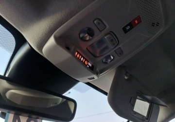 Citroen 2024 Citroen C4 24 C4 X 1.2 Max 130 KM AUTOMAT I wl. GWARANCJA 1.2, zdjęcie 28