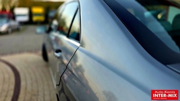 Mercedes Klasa E W212 2010 Mercedes-Benz Klasa E 300 blue efficiency 7 G-TRONIC 3.0 Diesel 204KM, zdjęcie 10