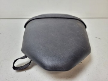 YAMAHA MT 07 MT07 13-17 СИДЕНЬЕ ДИВАН ПАССАЖИРСКОЕ СИДЕНЬЕ