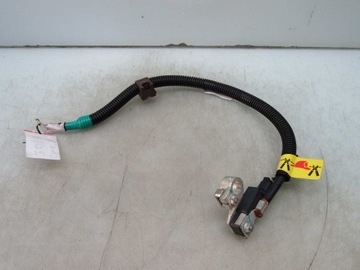 CR-V VI 2.0 23R KLIKA MÍNUS POJISTKA NA BATERIE 32600-3B0-A002