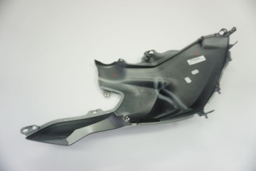 BMW R 1200 GS K50 13-16 КРЫШКА ОБТЕКАТЕЛЯ ТОПЛИВНОГО БАКА ЛЕВАЯ