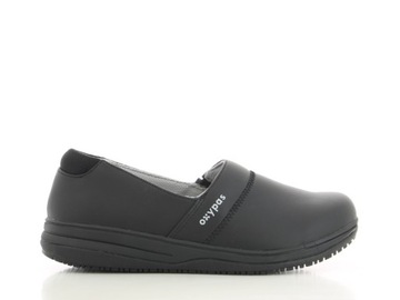 37 Buty obuwie damskie medyczne OXYPAS SUZY