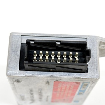 0038206810 JINÉ MODUL 500 SL 129.066 240 1990 MERCEDES-BENZ (R129)