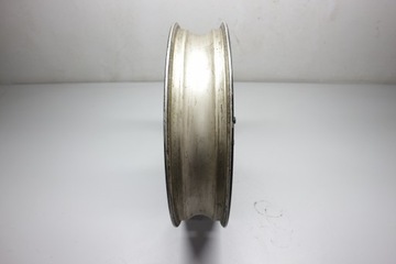 SUZUKI TL 1000 S FELGA PRZÓD PRZEDNIA 17