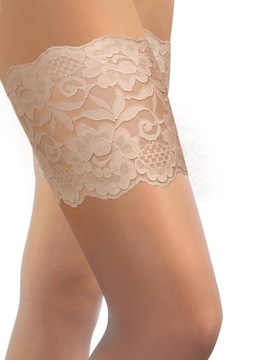 2 БЕДРА, не натирающие, кружевные/гладкие