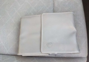 Volkswagen Golf VIII Hatchback 1.0 eTSI mHEV 110KM 2022 Volkswagen Golf DSG Okazja Hybryda 110KM, zdjęcie 21