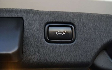 Kia Sorento III SUV 2.2 CRDi 200KM 2016 Kia Sorento 2.2d 200ps Panorama Ledy Bixenon Navi Skora Infinity Kamera 36, zdjęcie 27