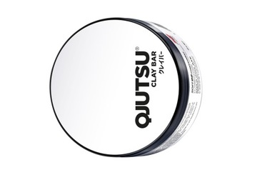 Soft99 QJUTSU CARE SET ШАМПУНЬ ГЛИНА ГУБКА НАБОР ДЛЯ МОЙКИ АВТОМОБИЛЯ