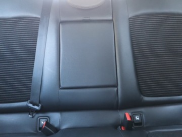 Renault Talisman Sedan 1.6 Energy TCe 149KM 2017 Renault Talisman 1.6 TCe, Salon Polska, zdjęcie 9