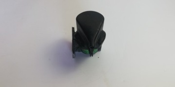 КАТУШКА ЗАЖИГАНИЯ MERCEDES W124 R129 W126 G463 W140