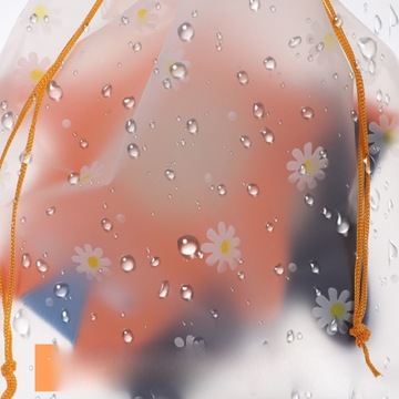 СУМКА ДЛЯ ХРАНЕНИЯ ЧЕМОДАН-ОРГАНИЗАТОР TRAVEL 20