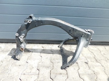 РАМА HONDA CBF 600 PC43 БЕЗ ДОКУМЕНТОВ