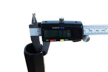 Ступица Grünwelt GW-AX24-160, (комплект)