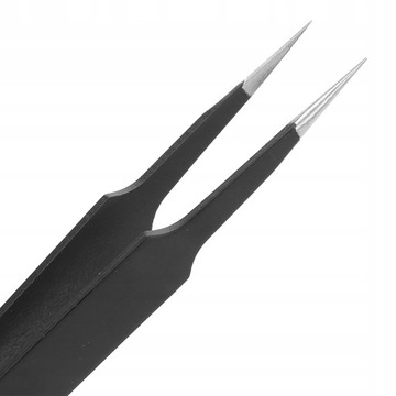 НАБОР ДВОЙНИКОВ ИЗ НЕРЖАВЕЮЩЕЙ СТАЛИ ДЛЯ РЕМОНТА ЧАСОВ, 6 ШТ.