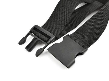 Pas narzędziowy trzy kieszenie + pas 100-130cm