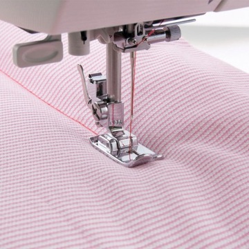 Лапка MATIC для прямой строчки