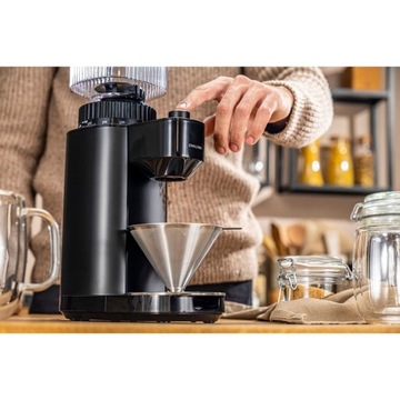 Zwilling Coffee Dripper для кофеварки с фильтром-фильтром
