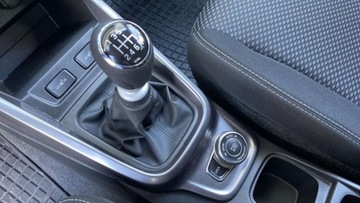 Suzuki 2024 Suzuki Vitara Rozne Kolory 1,4T Premium Allgrip Salon PL manula 2024 1.4, zdjęcie 10