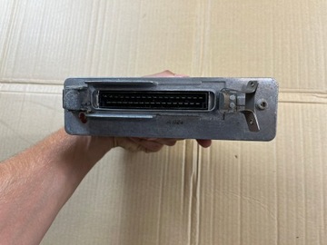 Volvo 760 2,3 т Модуль контроллера ABS 0265101013