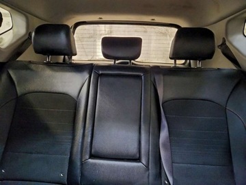 Kia Soul III 2020 Kia Soul Ex 2020 2.0 Benzyna 147KM, zdjęcie 10