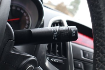 Opel Astra J Hatchback 5d 2.0 CDTI ECOTEC 160KM 2010 Opel Astra 2.0 CDTI, Klima, Klimatronic, Tempomat, zdjęcie 21