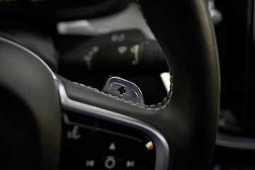 Volvo S60 III Sedan 2.0 T5 250KM 2019 R-DESIGN Z PAKIETEM HEICO__ 250KM __MEGA WYPOSAŻENIE, zdjęcie 30