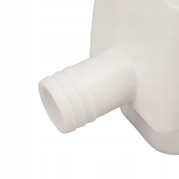 ЭКОЛОГИЧЕСКАЯ СИСТЕМА СБОРА ДОЖДЕВОЙ ВОДЫ