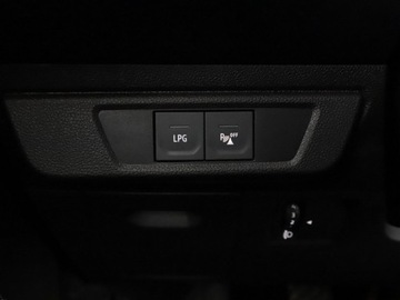 Dacia Sandero III Hatchback 5d 1.0 TCe LPG 100KM 2022 Dacia Sandero Stepway Expression LPG PDC klima, zdjęcie 30