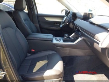 Mazda 2025 Mazda CX-90 2025 r., 2,5L PHEV PREMIUM 2.5 Hybryda 323KM, zdjęcie 7