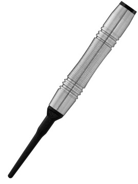 Rzutki Ultralite V2 - M4 - 16g