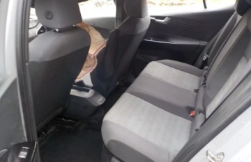 Volkswagen 2021 Volkswagen ID.3 Okazja Elektryczny 204KM, zdjęcie 19