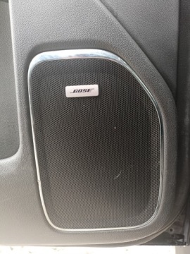  GMC Sierra GMC Sierra 5.3 Benzyna 360KM, zdjęcie 15