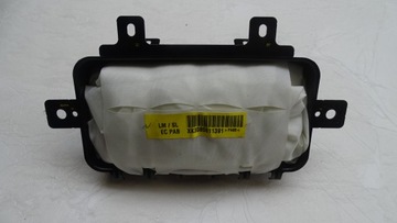 AIR BAG PODUSZKA PASAZERA HYUNDAI IX35