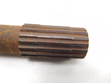 MP2-300 СЕРВИСНЫЙ ИНСТРУМЕНТ VW AUDI SEAT SKODA