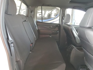 Honda Ridgeline 2021 Honda Ridgeline Black Edition 2021 3.5l 3.5 Benzyna 280KM, zdjęcie 10