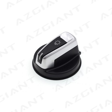 PRO BMW 1 E88 E82 3 E90 E91 X1 E84 318 320 325 330